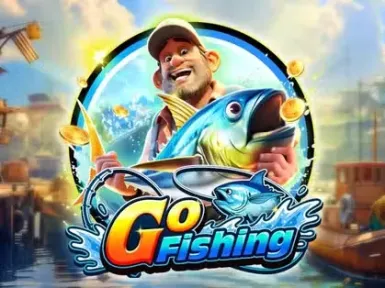 88 Fortune Slot screenshot