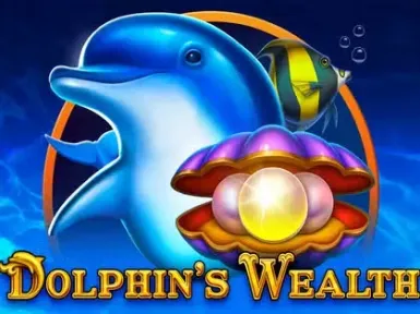 88 Fortune Slot screenshot